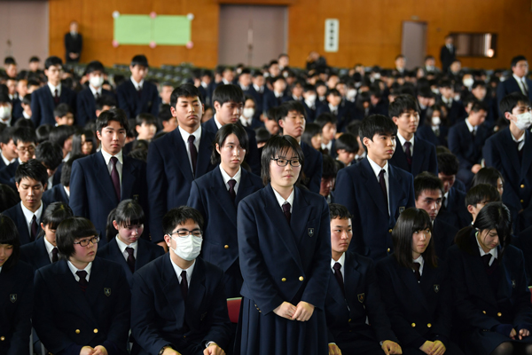 ファイル 3359-6.jpg