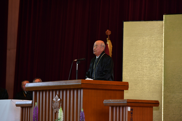 ファイル 3359-7.jpg