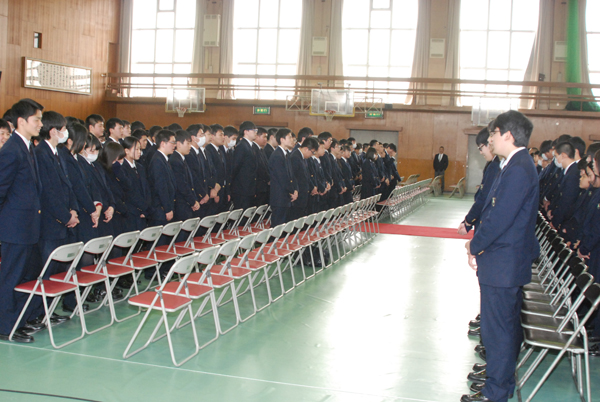 ファイル 3359-8.jpg