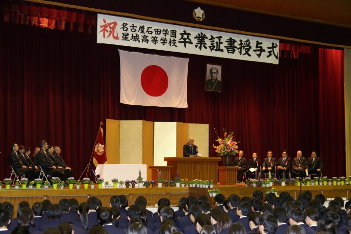 ファイル 3360-1.jpg