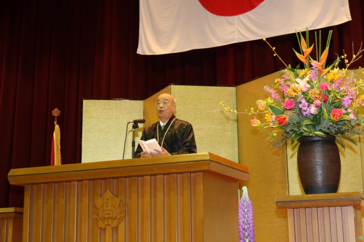 ファイル 3360-2.jpg