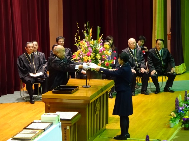 ファイル 3360-3.jpg