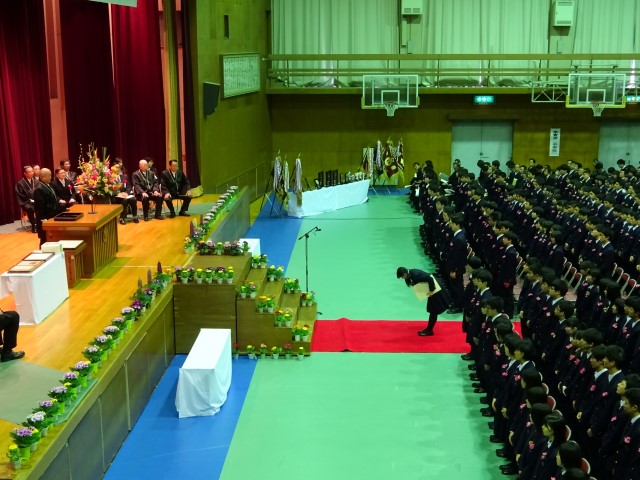 ファイル 3360-4.jpg