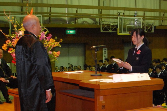 ファイル 3360-6.jpg