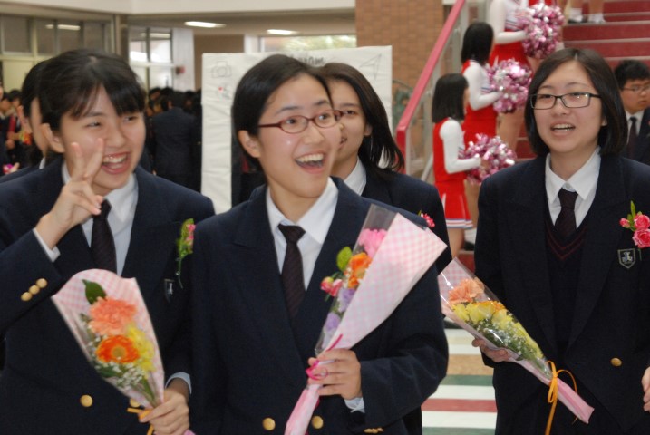 ファイル 3360-7.jpg