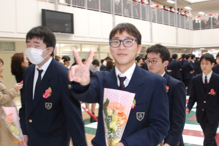 ファイル 3360-8.jpg