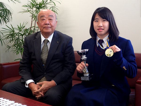 ファイル 3361-1.jpg