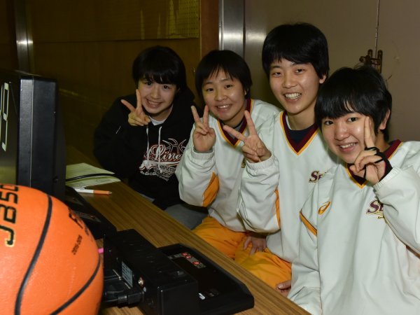 ファイル 3362-2.jpg