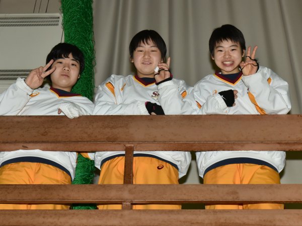 ファイル 3362-3.jpg