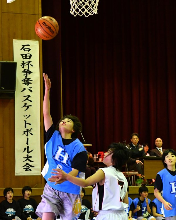 ファイル 3362-6.jpg