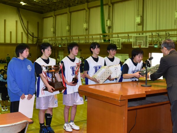 ファイル 3362-7.jpg