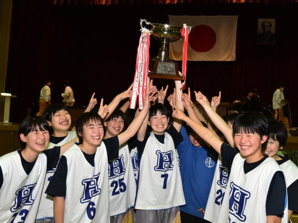 ファイル 3362-8.jpg