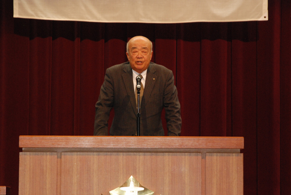 ファイル 3365-1.jpg