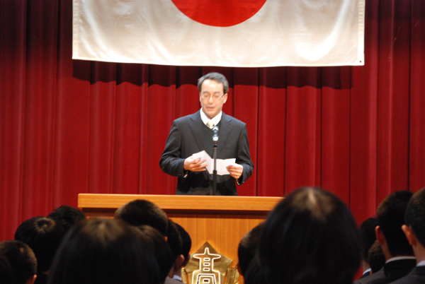 ファイル 3365-2.jpg