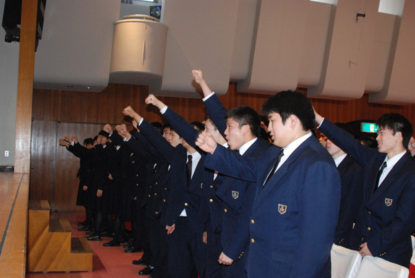 ファイル 3365-3.jpg