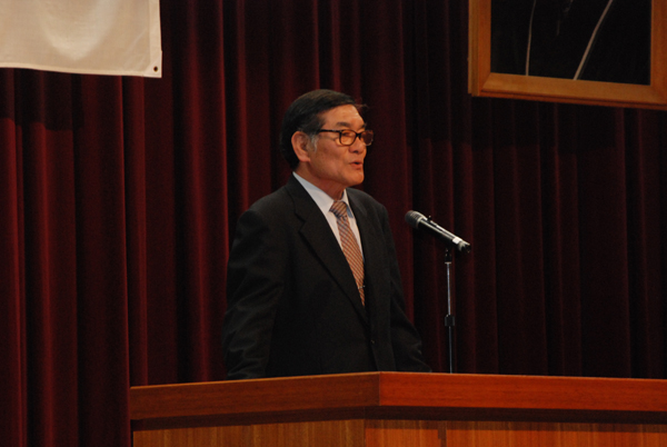 ファイル 3365-4.jpg