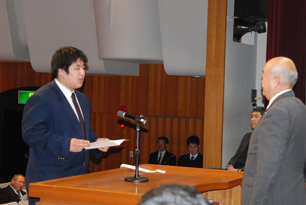 ファイル 3365-5.jpg