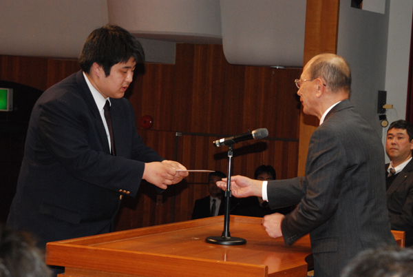 ファイル 3365-6.jpg