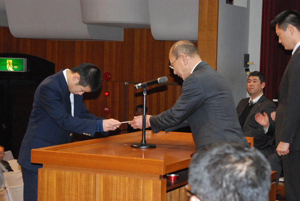 ファイル 3365-7.jpg