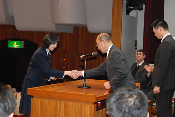 ファイル 3365-8.jpg