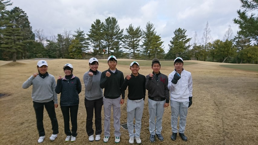 ファイル 3366-1.jpg