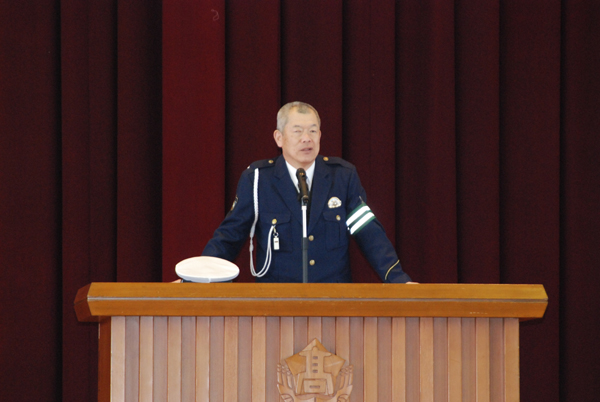 ファイル 3367-1.jpg