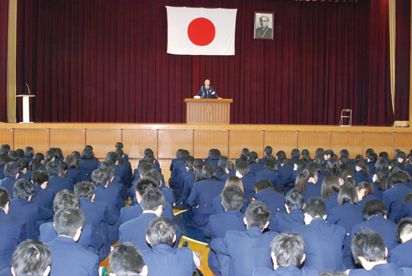 ファイル 3367-2.jpg