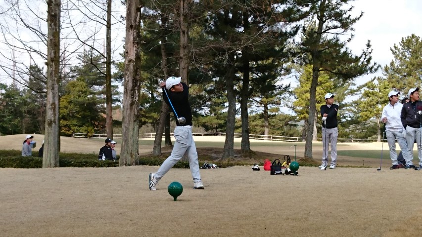 ファイル 3368-1.jpg