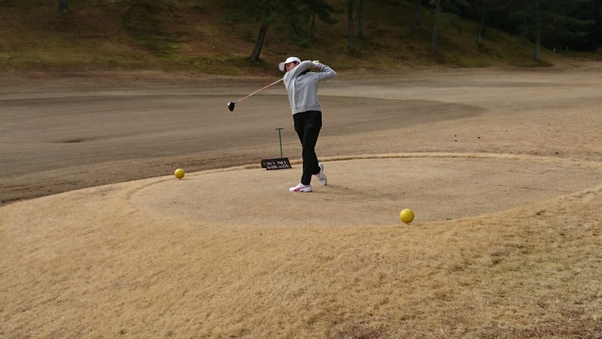 ファイル 3368-2.jpg