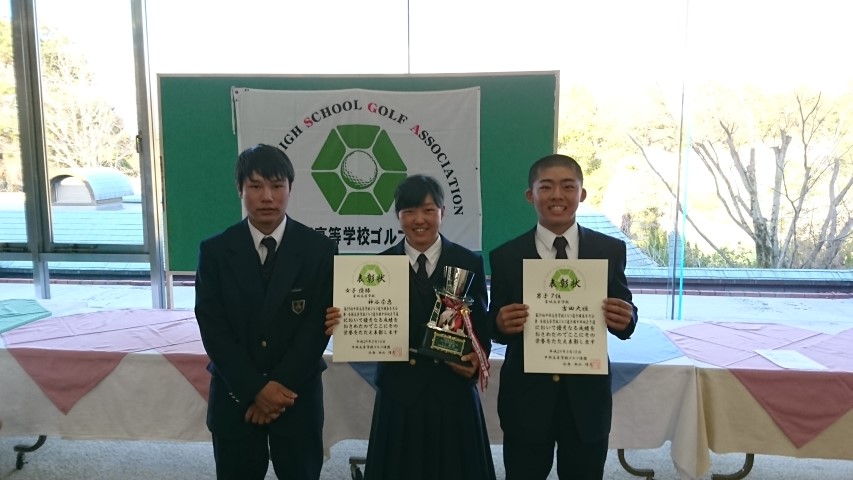 ファイル 3370-1.jpg