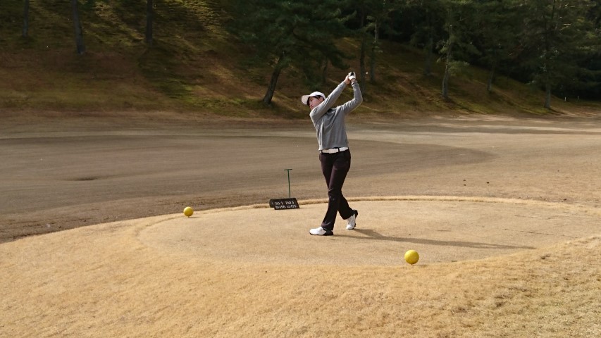 ファイル 3370-2.jpg