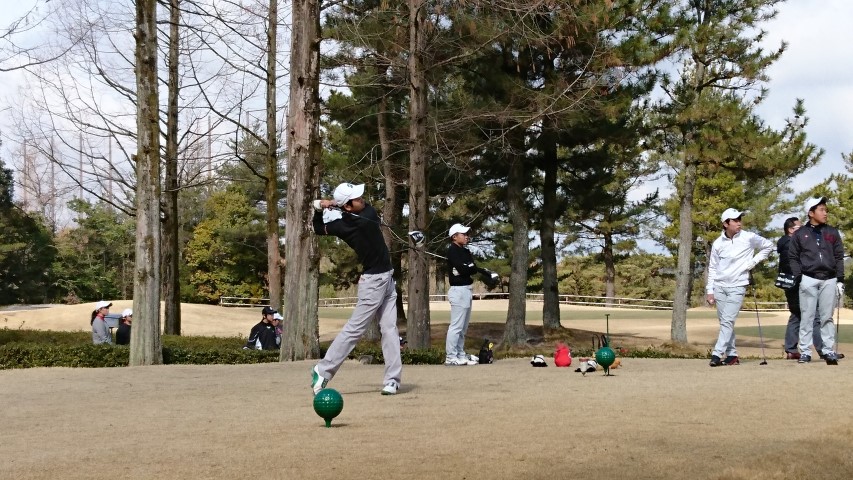 ファイル 3370-3.jpg