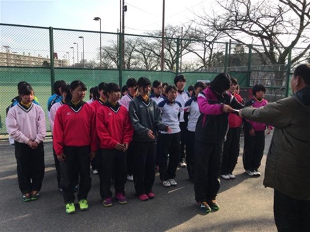 ファイル 3371-1.jpg