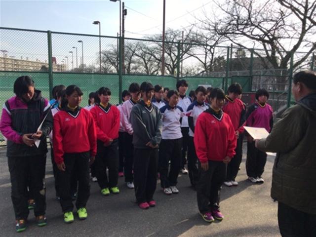 ファイル 3371-2.jpg