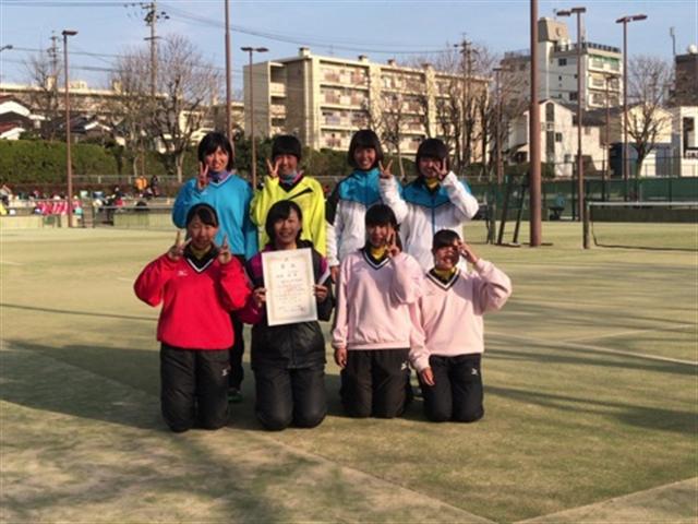 ファイル 3371-3.jpg