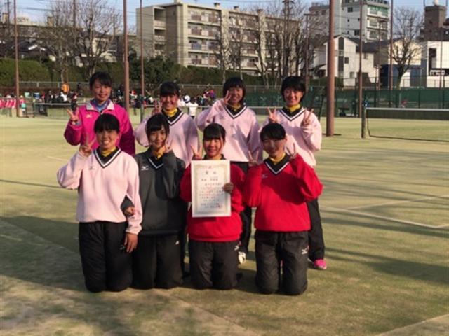 ファイル 3371-4.jpg