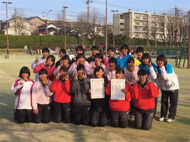 ファイル 3371-5.jpg