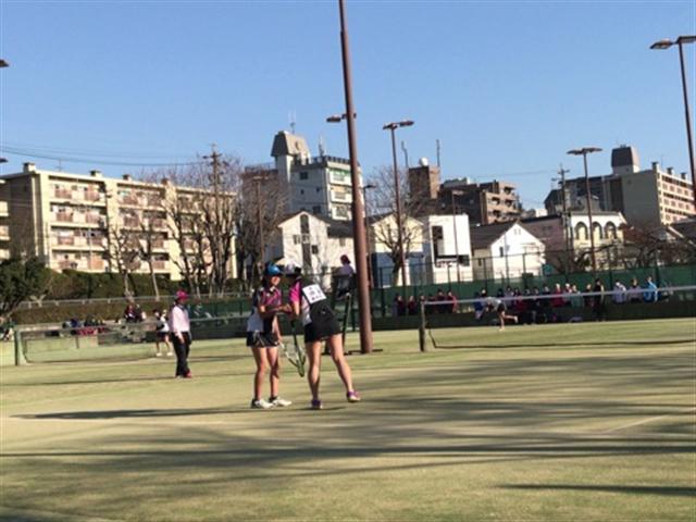 ファイル 3371-7.jpg