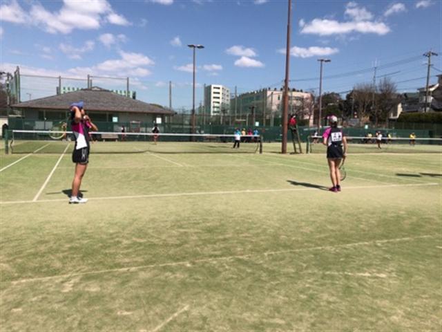 ファイル 3371-8.jpg