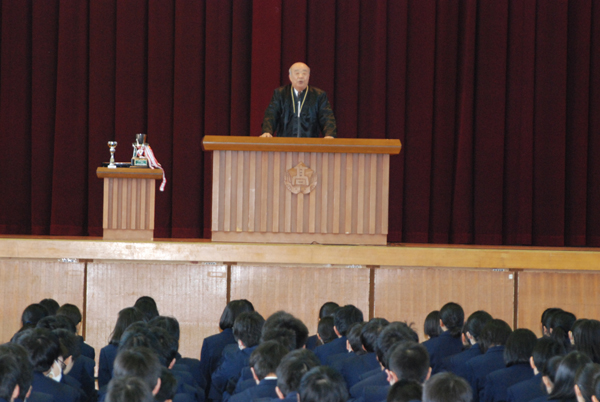 ファイル 3374-1.jpg