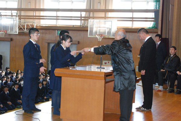 ファイル 3374-3.jpg