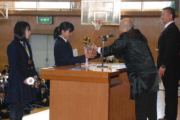 ファイル 3374-5.jpg