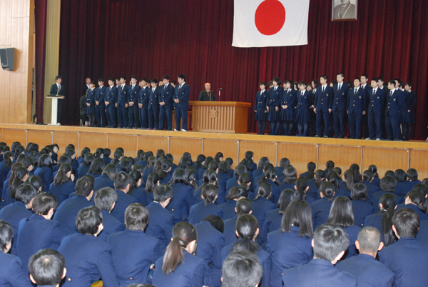 ファイル 3374-6.jpg