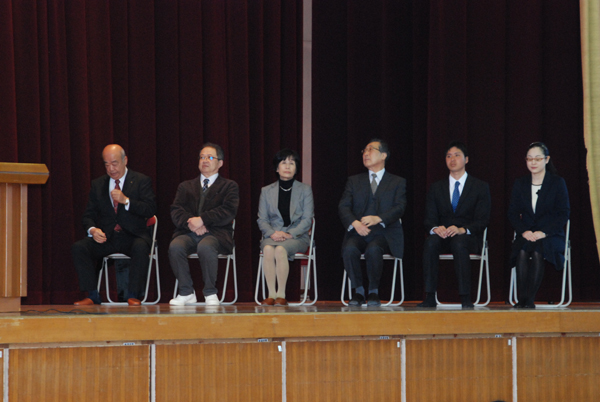 ファイル 3374-7.jpg