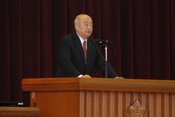 ファイル 3374-8.jpg