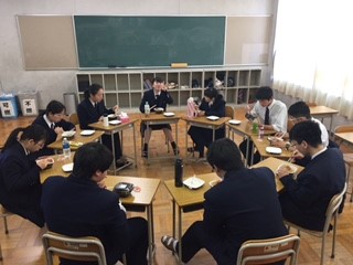 ファイル 3375-1.jpg