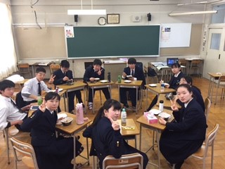 ファイル 3375-2.jpg