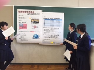 ファイル 3375-3.jpg