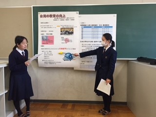 ファイル 3375-4.jpg