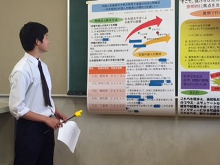 ファイル 3375-5.jpg